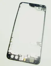 

Middle Frame Rear Bezel Plate Chassis Housing For HUAWEI Honor 8