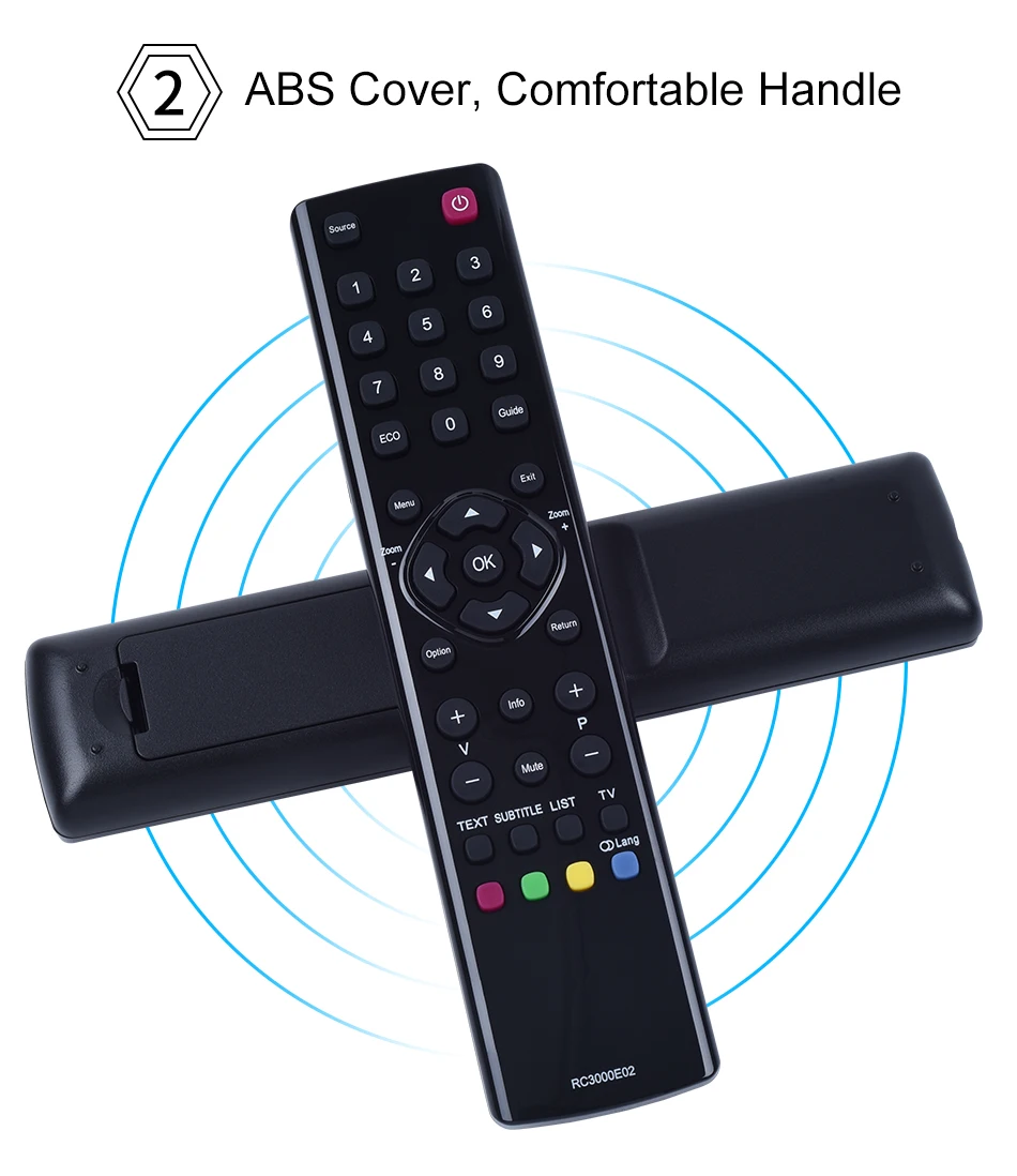TCL  -  RC3000E02_SMT--_04