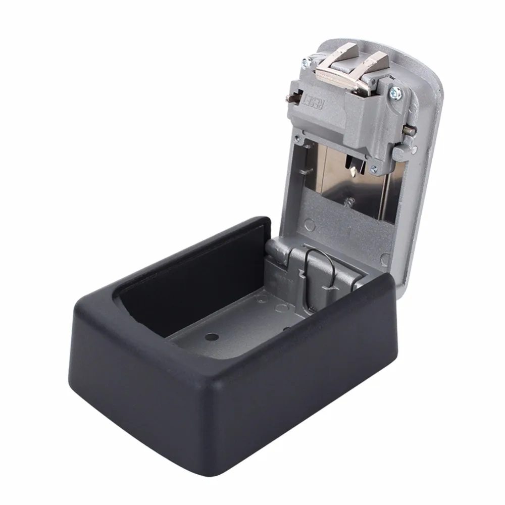 GB-JYSX0800-4