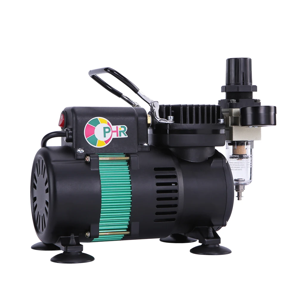AC049