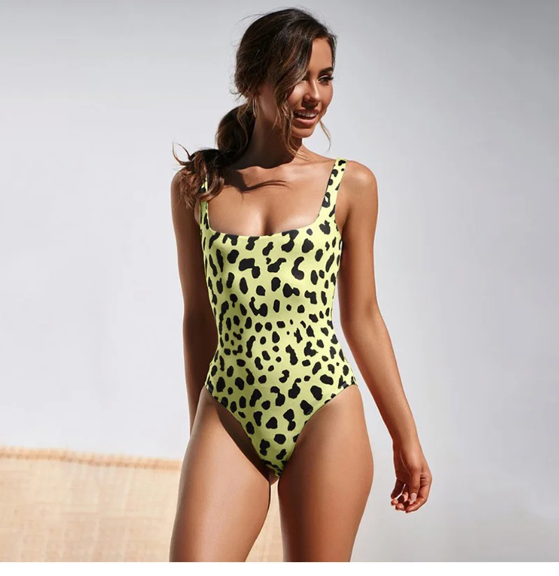 swimsuit swimwear (2)
