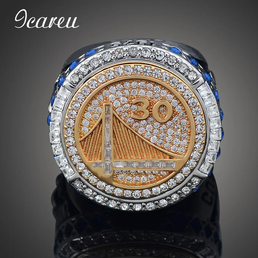 Online Get Cheap Nba Championship Rings -Aliexpress.com | Alibaba Group