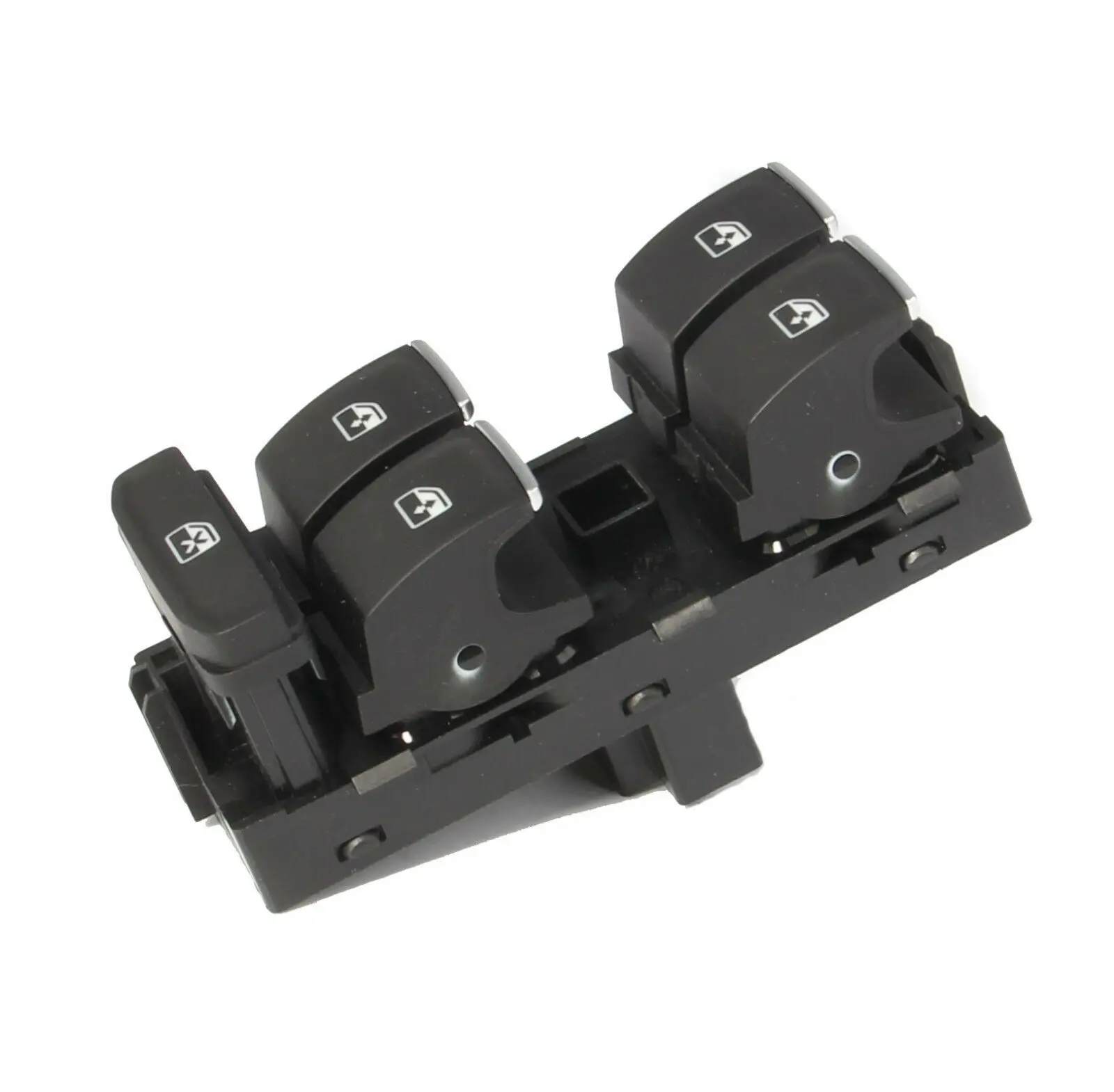 Переключатель бокового управления для Golf MK7 5G0 959 857C 5GG 857 A 5G0959857C|Переключатели и