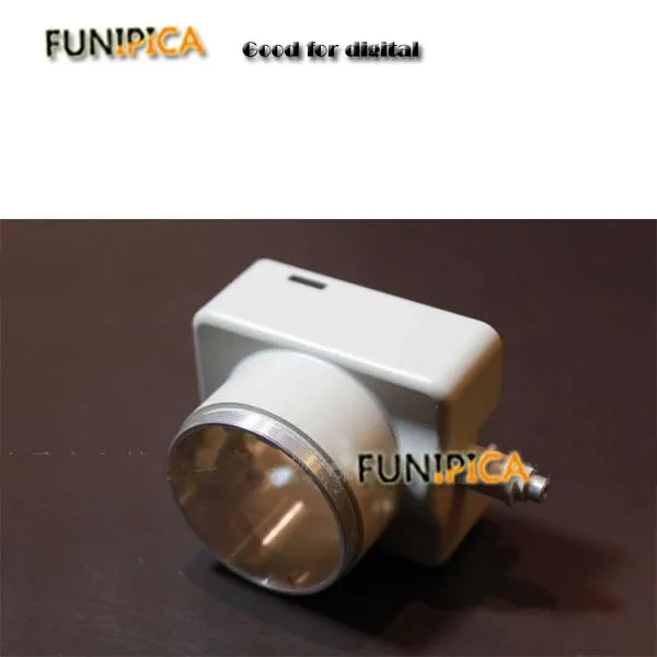 

95%NEW used len Frame for Phantom 4 pro len Frame for DJI Phantom 4 pro len Frame drone Gimbal Camera Accessories free shipping