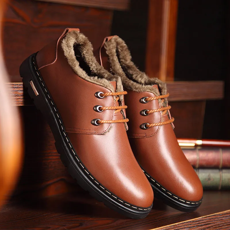 кожаные ботинки с мехом мужские. стильные мужские ботинки из натуральной кожи. ботинки сотер зима мужские зимние. обувь мужская зимняя кожаная. обувь мужская зимняя кожаная.