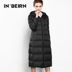 Best Price as low as $228 Wholesale Apparel & Accessories