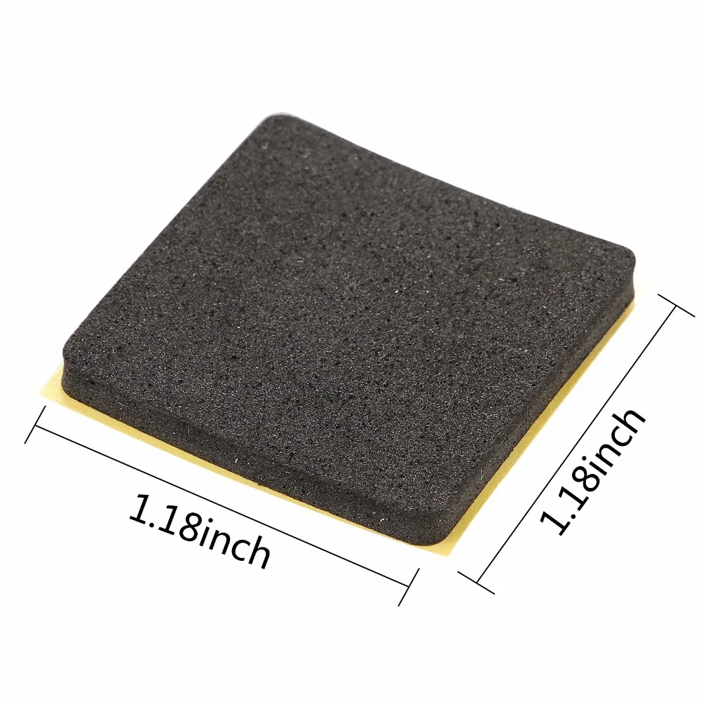 SM-03-3088A_2