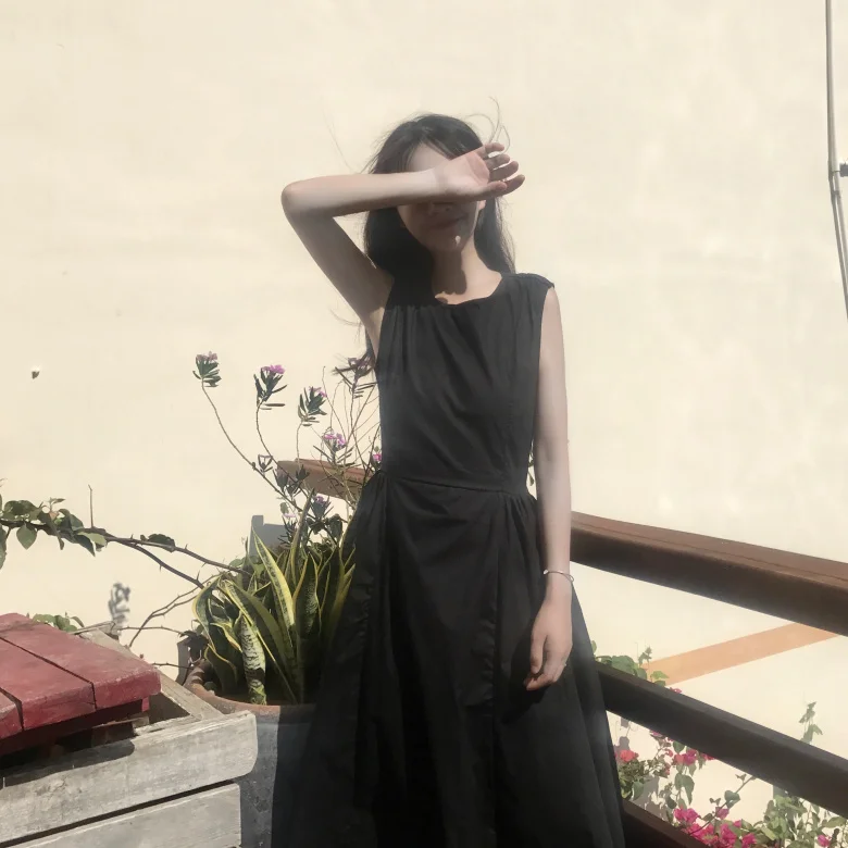 20190427_111157_038