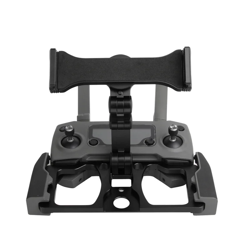 Mavic Mini Pro Air DJI Spark 2 пульт дистанционного управления держатель для планшетного