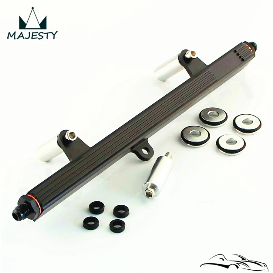 02FSJ002ABK-5