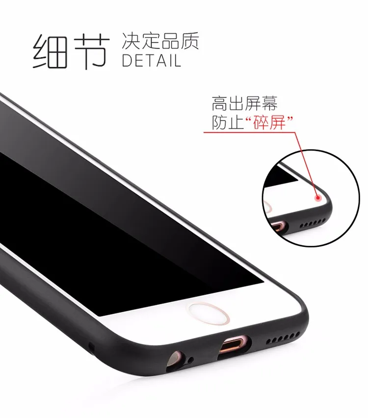 TB2iRTbcl9J.eBjy0FoXXXyvpXa_!!2836411827