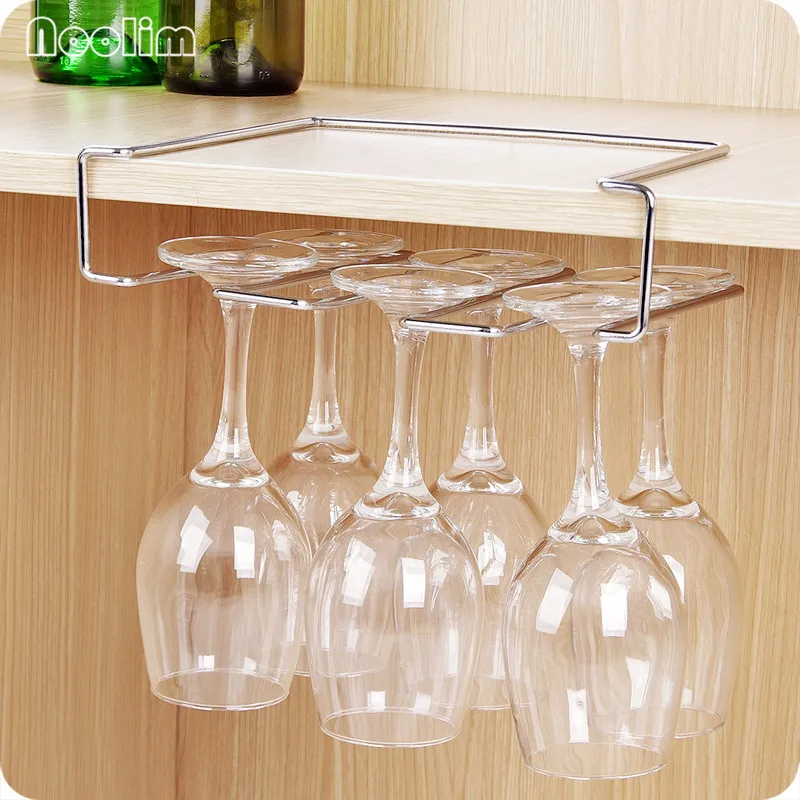 подвесные фужеры. держатель для бокалов подвесной икеа. 0199. держатель для бокалов ikea финмальд 34 x 22 x 4 см. бокалодержатель bj004.