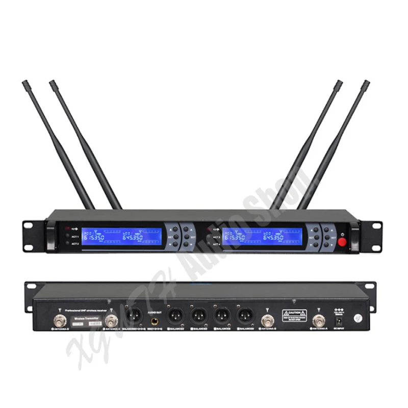 ุงูู
ูููุฉ ุงูุฑูู
ูุฉ ูุธุงู
ู
ูุจุฑ ุตูุช ูุง ุณููู ุฐู ุชุฑุฏุฏ ููู ุงูุนุงูู 4 Earset ูุงุญุฏ ุงูุฃุฐู ุดููุง ุงููุงุณููู ู
ููุฑูููู ุณู
ุงุนุฉ ู
ุน ุงุณุชูุจุงู ุงูู
ูููุฉ ุงูุฑูู
ูุฉ ูุธุงู
ู
ูุจุฑ ุตูุช ูุง ุณููู ุฐู ุชุฑุฏุฏ ููู ุงูุนุงูู 4 Earset ูุงุญุฏ ุงูุฃุฐู ุดููุง ุงููุงุณููู ู
ููุฑูููู ุณู
ุงุนุฉ ู
ุน ุงุณุชูุจุงู