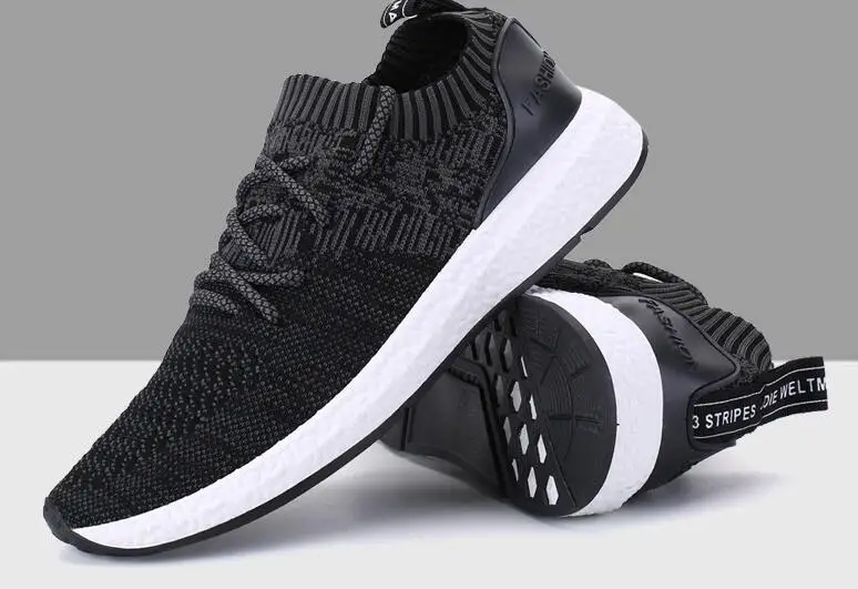 QQ20190420101002