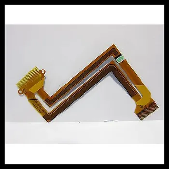 

Repair Parts For Samsung HMX-H200SP/BP H204BP H205BP Camcorder LCD screen Cable
