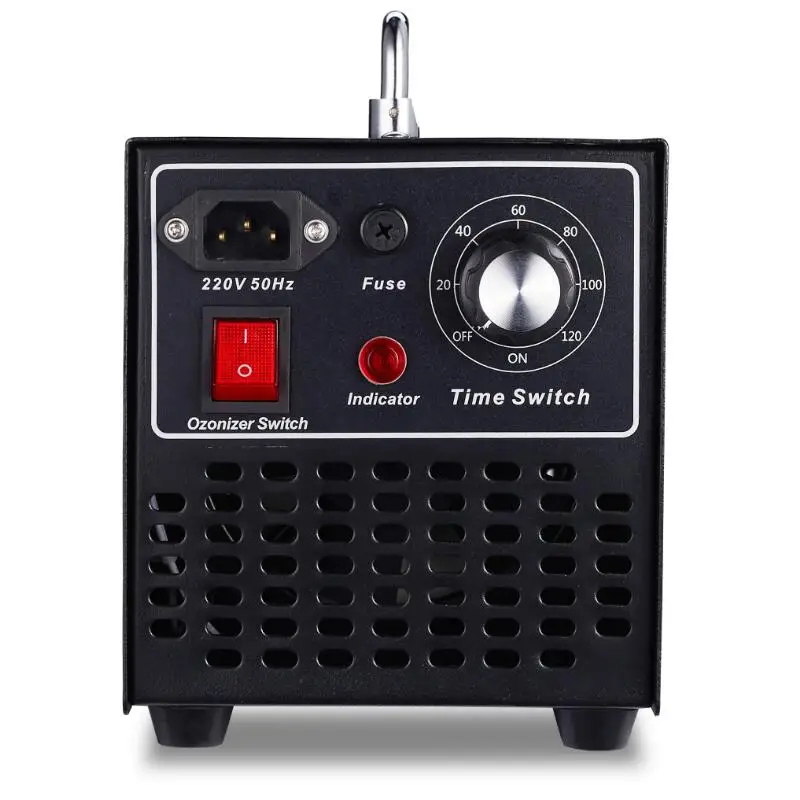 10g ozone air purifier (1)