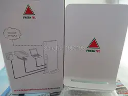 Huawei bm632w 3.5 ГГц wimax 4 г Wi-Fi CPE маршрутизатор