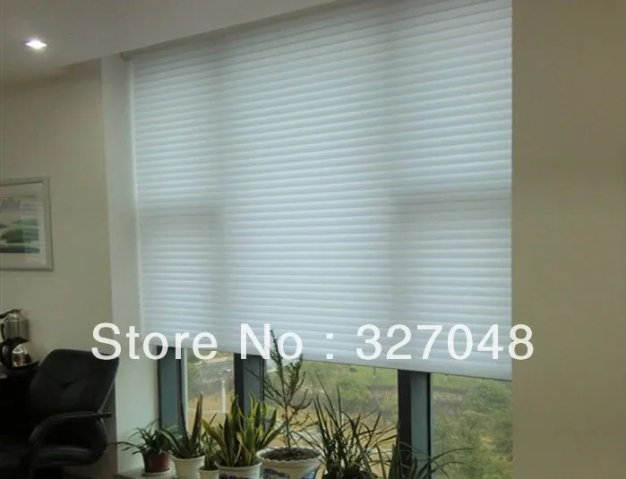 US $45.9 10% OFF|Moderne wohnzimmer Cortinas Persianas Zebra Blackout Rollos Für Uns Autofenster rollo Vorhänge in Moderne wohnzimmer Cortinas ... US $45.9 10% OFF|Moderne wohnzimmer Cortinas Persianas Zebra Blackout Rollos Für Uns Autofenster rollo Vorhänge in Moderne wohnzimmer Cortinas ...