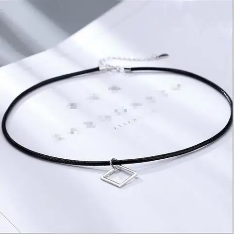 XL0516 2