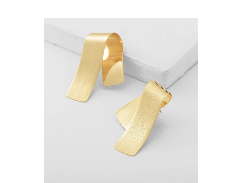 earring739_05