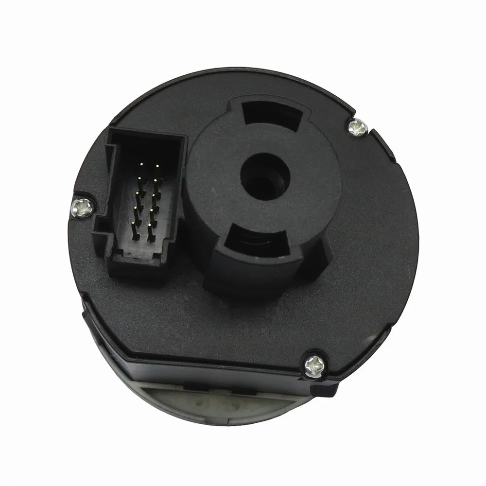 For VW Tiguan