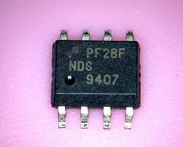 Новинка 100% бесплатная доставка Nds9407 SOP8 |