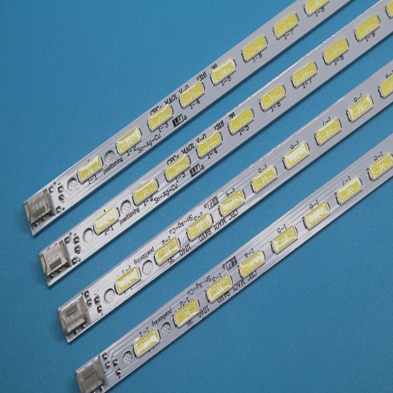 NewLED Ʈ  Ʈ 68led  60 TV LCD-60LX540A LCD-60LX640A LCD-60LX750A LCD-60LX545A LCD-60LX550A lc-60le640u