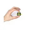 TeraRanger One ToF дальномер типа A (паук) для pixhawk PIX PX4|px4 pixhawk|pixhawk px4 |