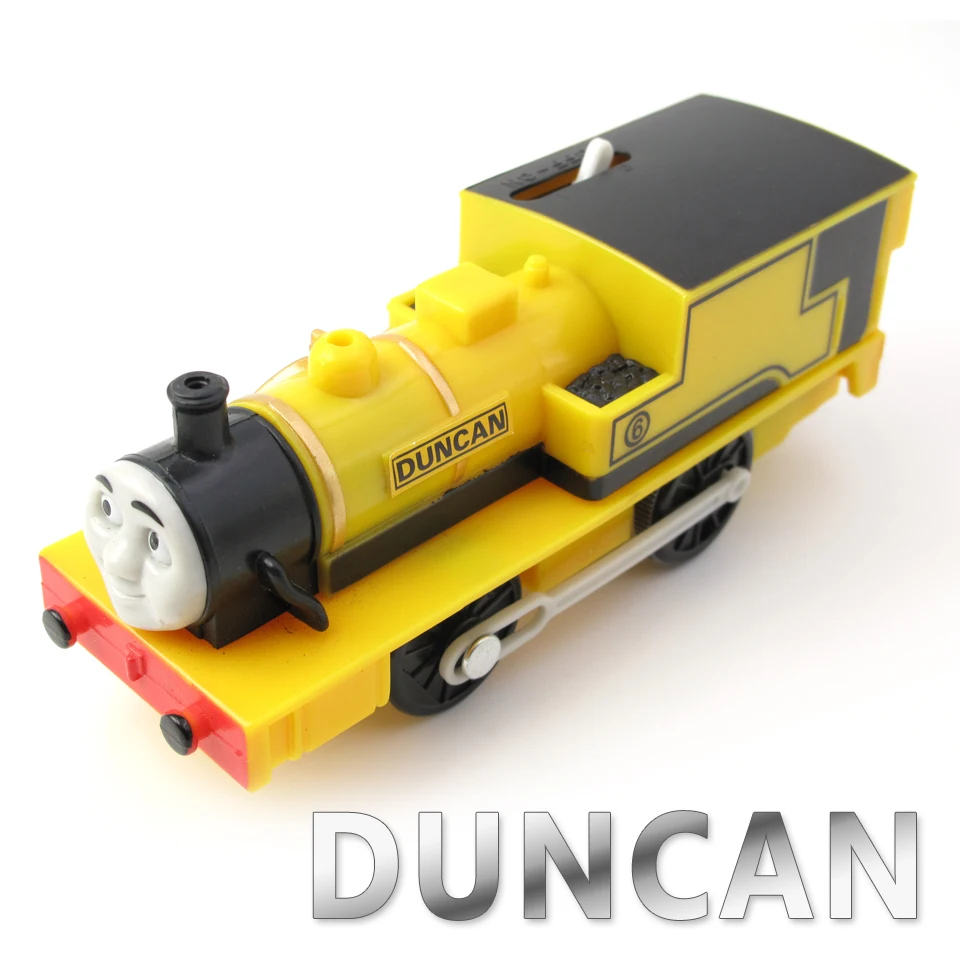 diecast toy vehicles ebay diecast toy vehicles for sale