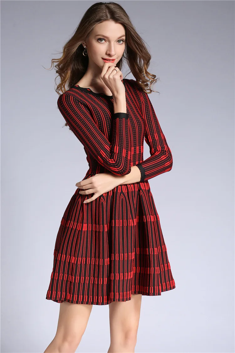 a (8)