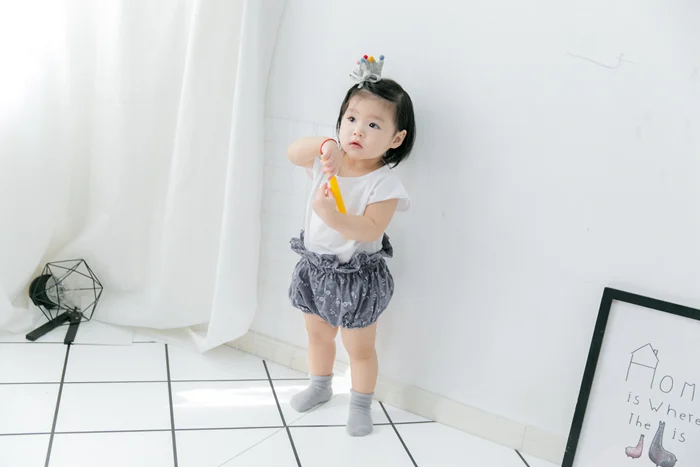 shorts26
