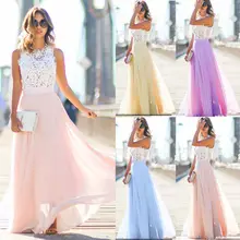 font b Women b font Summer font b Dress b font Lace Plus Size font