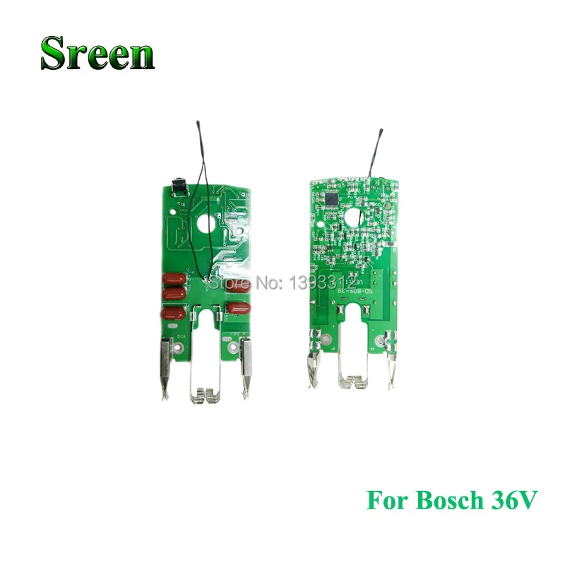 BS36-C