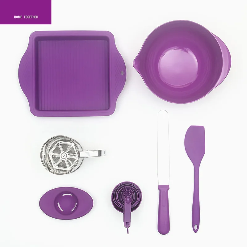 bakeware set