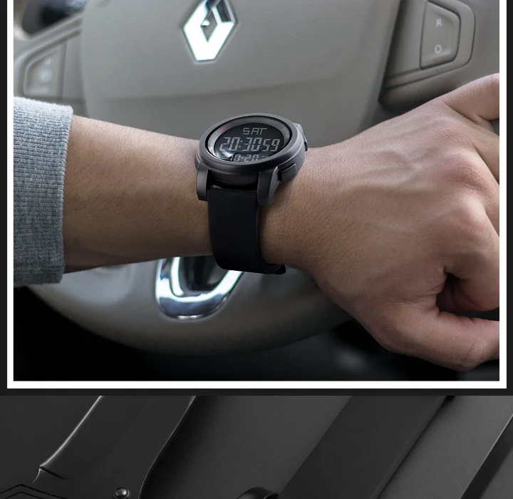 sports watches-5