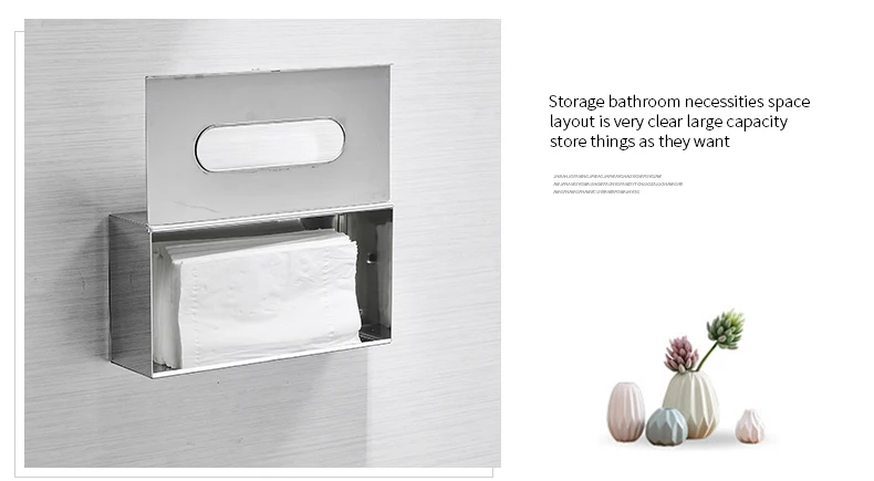 paper holder  (4)