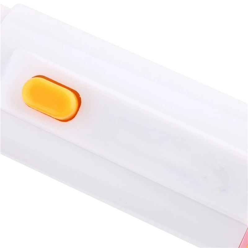 Электрическая машинка для стрижки ногтей для домашних животных Pedi Dog Cat Paw Nail Grinder безболезненный резак для домашних животных набор для триммера для ухода за животными