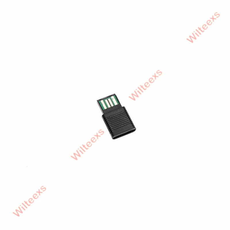 WILTEEXS 2,4 ГГц беспроводной ведущий красные Лазерные указки ручка USB приемник RF пульт дистанционного управления Page Turn PPT Powerpoint презентация