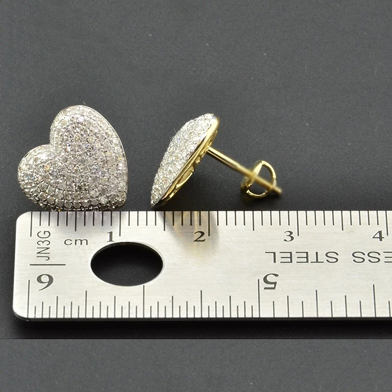 s-l1600 (3)