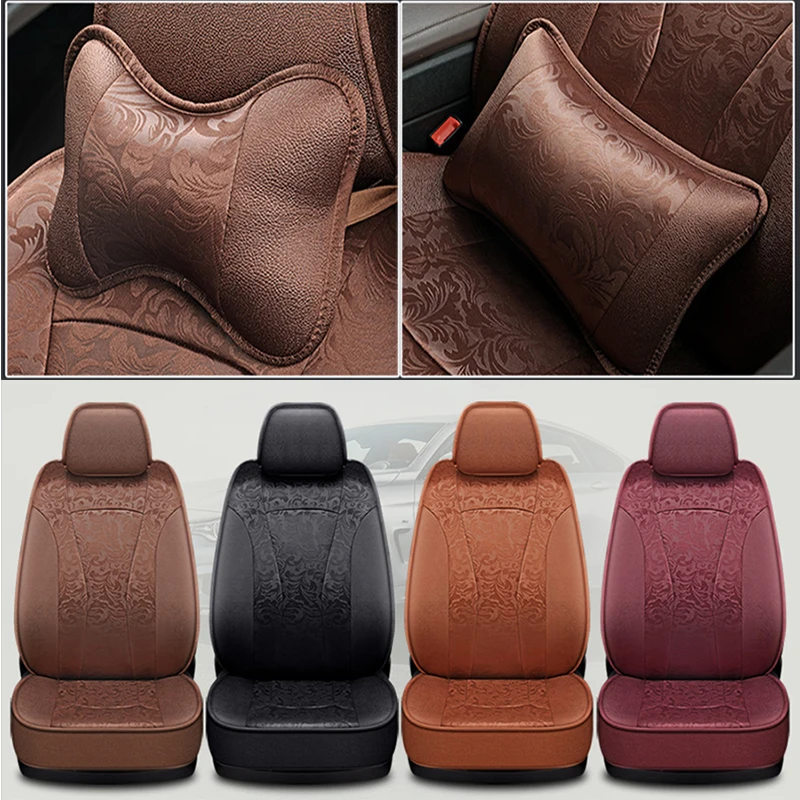 Новый оригинальный телефон для lifan 320 520 620 720 smily solano x50 x60 jac j3 j6 s2 s3 s5 2006 2005 2004