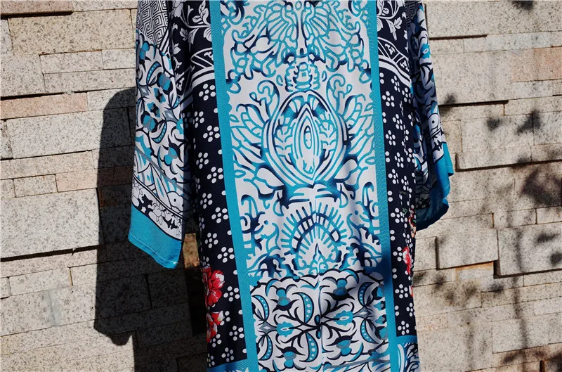 beach dress (14)