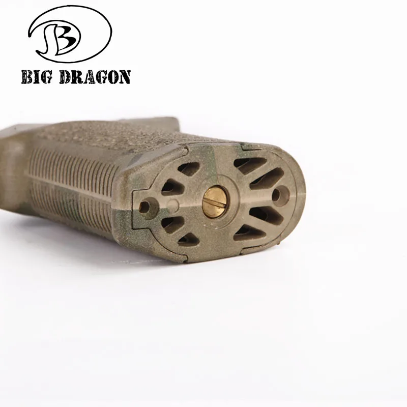 Cheap Acessórios para armas de caça