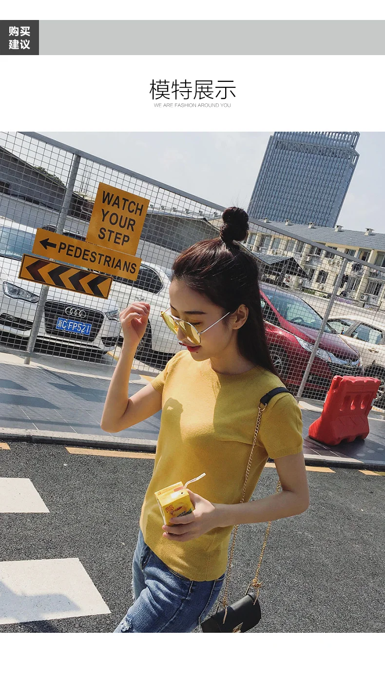 xiangq  (4)