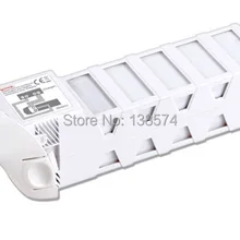 Walkera Scout X4 Li-po батарея(22.2 В 5400 мАч Разведчиком X4-Z-22 RC Drone FPV Hexacopter вертолет