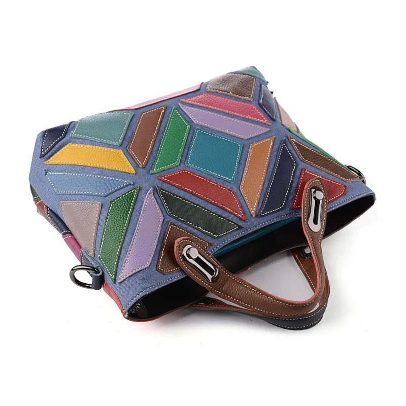 4288205369_1722367182