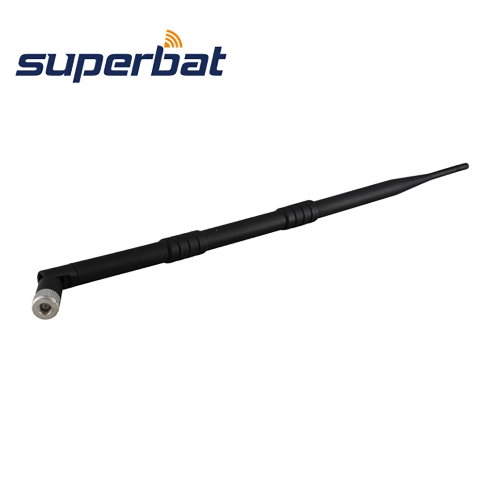 Купить только 1200 мгц 1, 2 ггц увеличения 7dbi всенаправленная гибкая ...