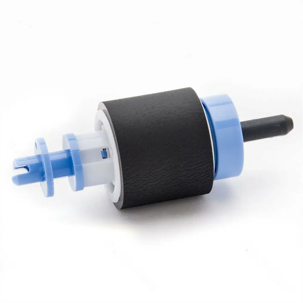 5pcs x Q7829 67930 Pickup roller Roller For LASERJET M5025 M5035 M5039 ...