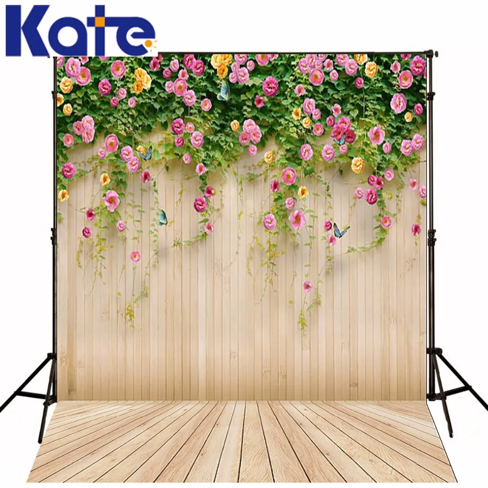 Kate Backdrop aliexpress buy kate wedding backdrop wood Kate Backdrop aliexpress buy kate wedding backdrop wood