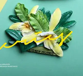 36020171011001343118