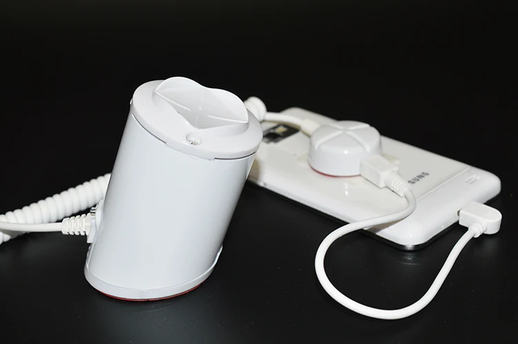 cell phone stand (13)